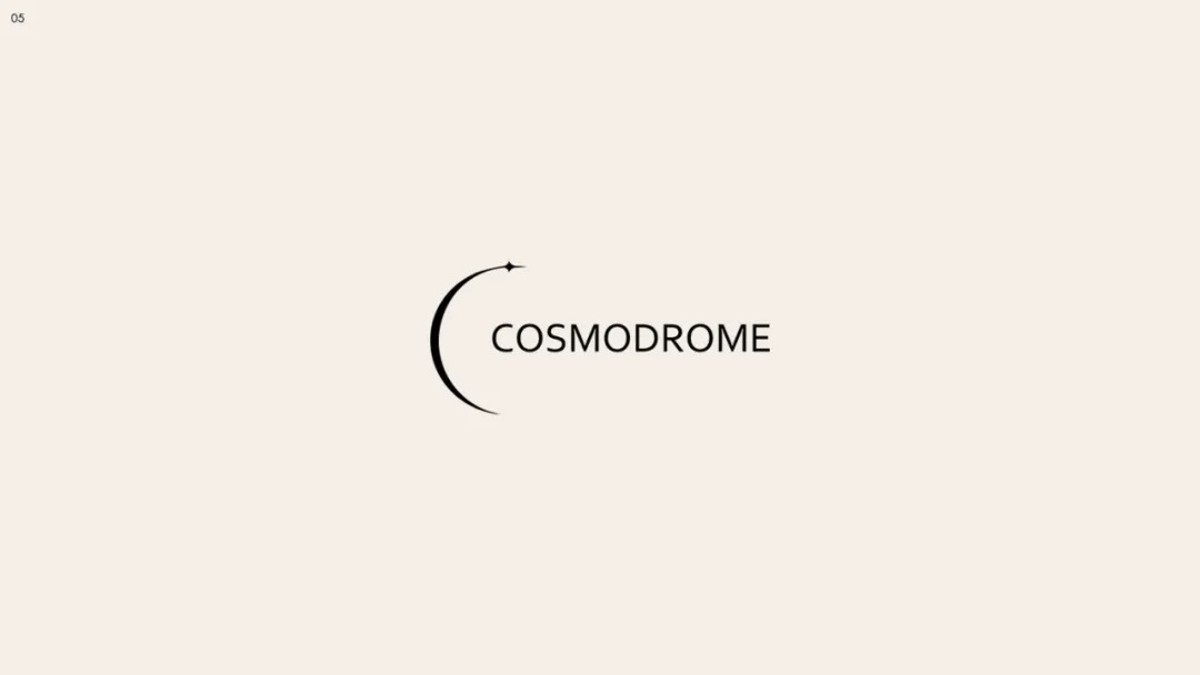 ˹Malina Cosmica־Ʒ