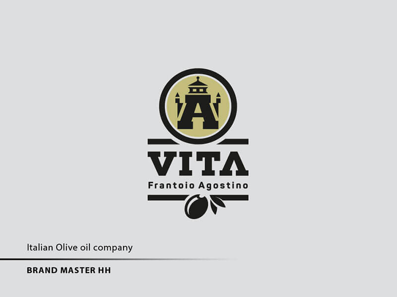 Brand Master HH־Ʒ