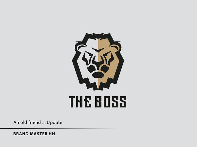 Brand Master HH־Ʒ