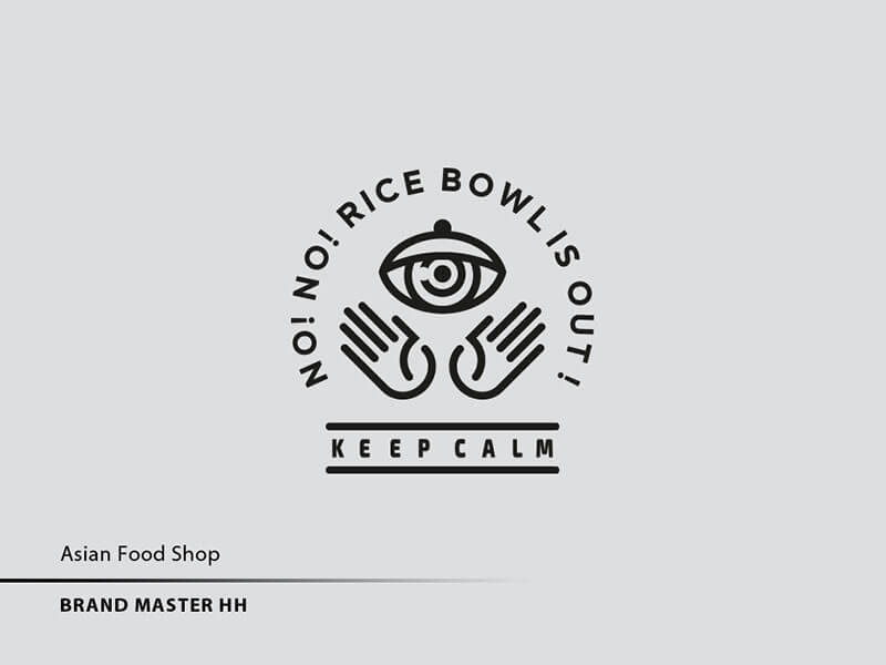 Brand Master HH־Ʒ
