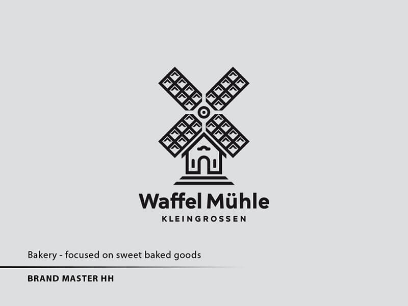 Brand Master HH־Ʒ