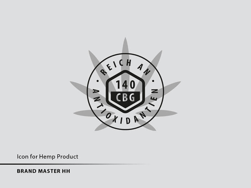 Brand Master HH־Ʒ