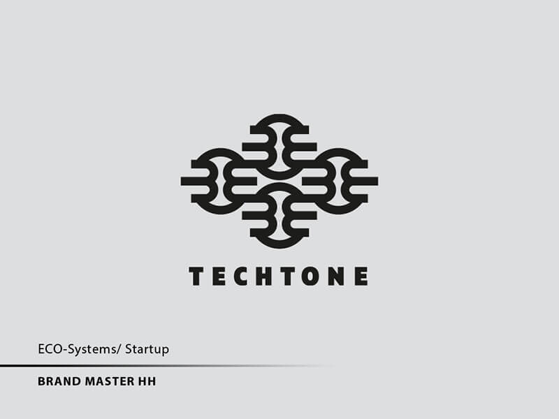 Brand Master HH־Ʒ