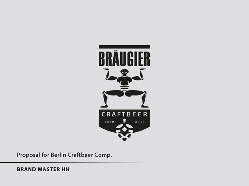 Brand Master HH־Ʒ