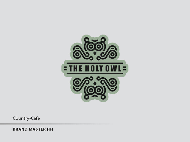 Brand Master HH־Ʒ