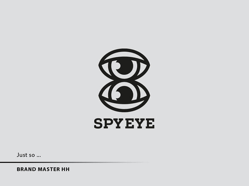 Brand Master HH־Ʒ