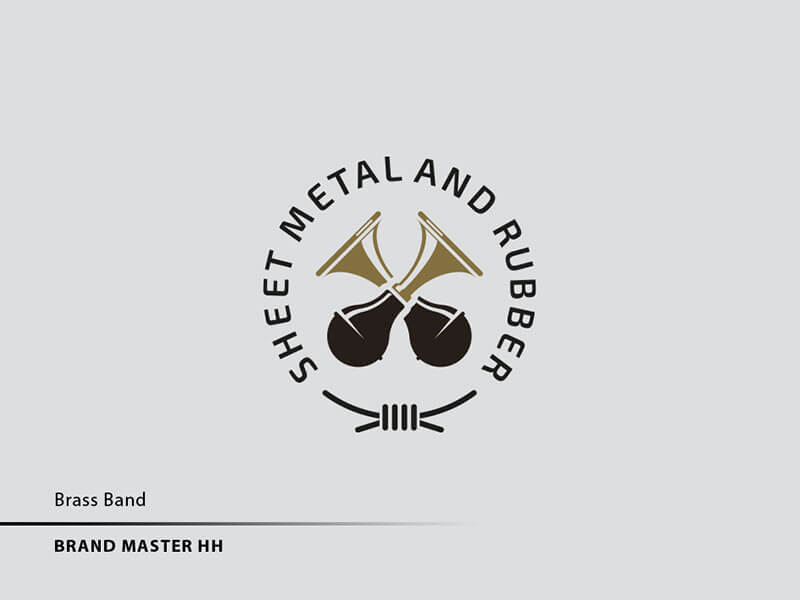 Brand Master HH־Ʒ