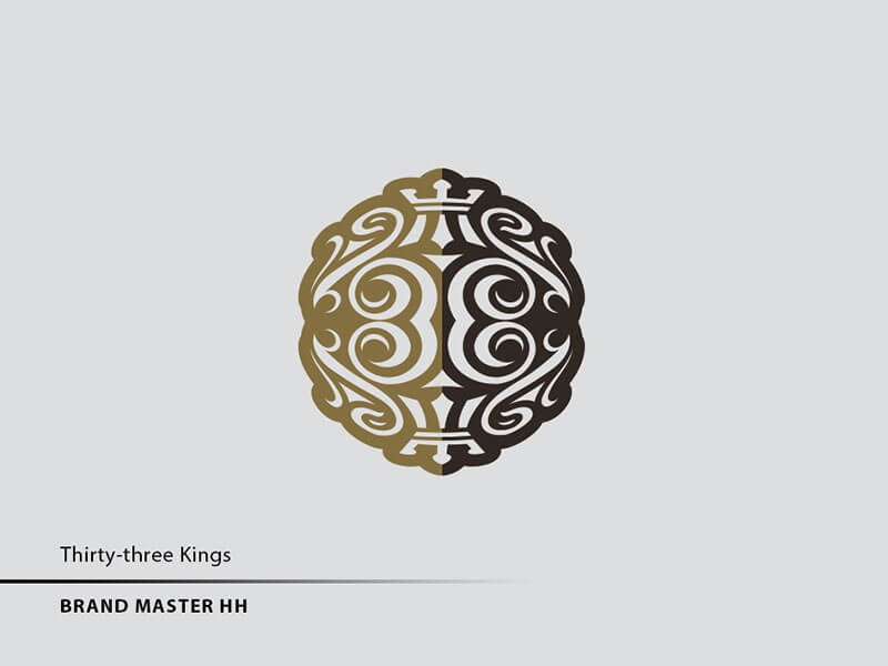Brand Master HH־Ʒ