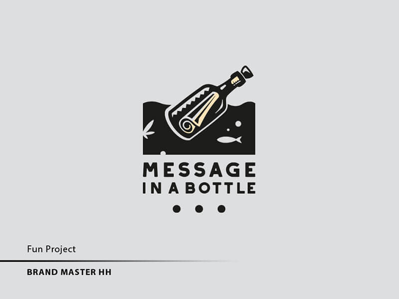 Brand Master HH־Ʒ