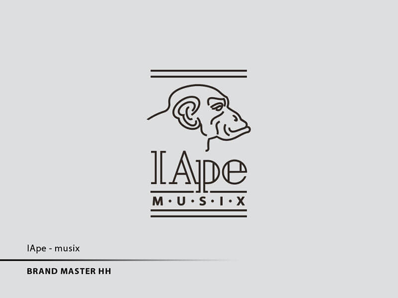 Brand Master HH־Ʒ