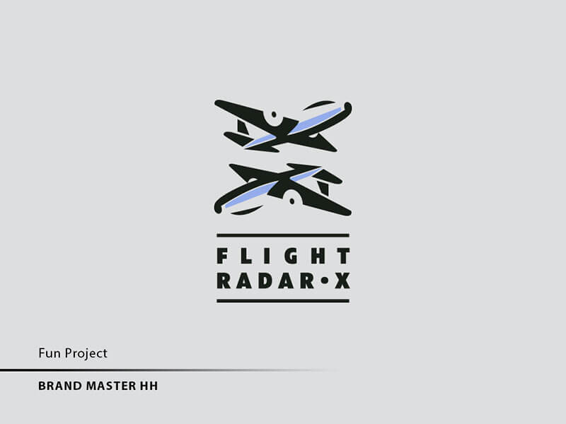 Brand Master HH־Ʒ