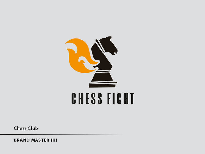 Brand Master HH־Ʒ