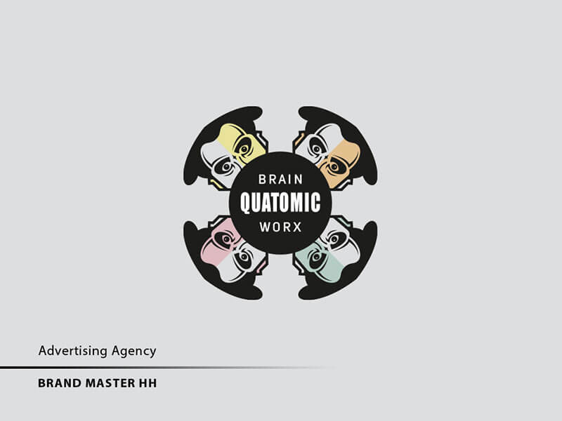 Brand Master HH־Ʒ