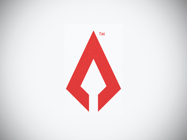 50Ưlogoƣ2020.12ºţ