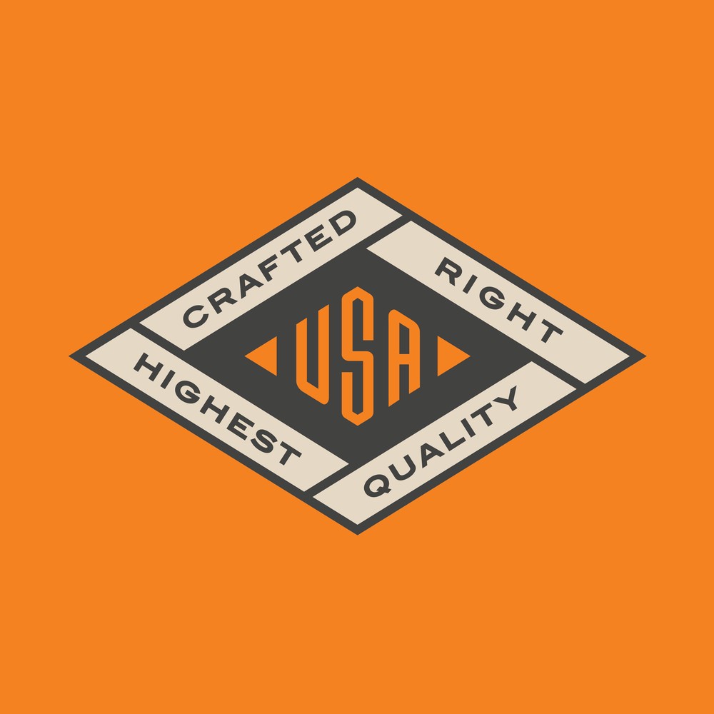 Allan PetersºlogoƷ
