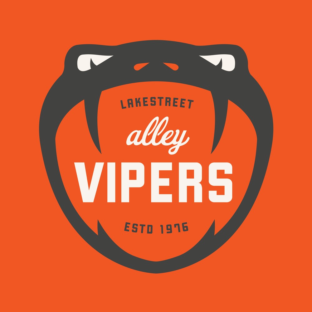Allan PetersºlogoƷ