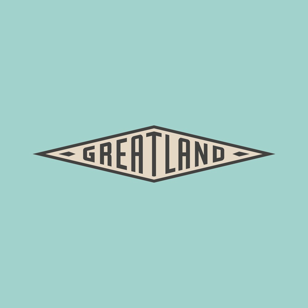 Allan PetersºlogoƷ
