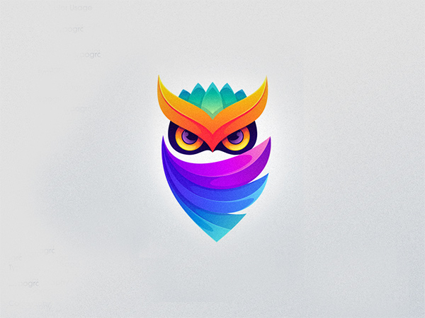 36ɫͷ׵logo