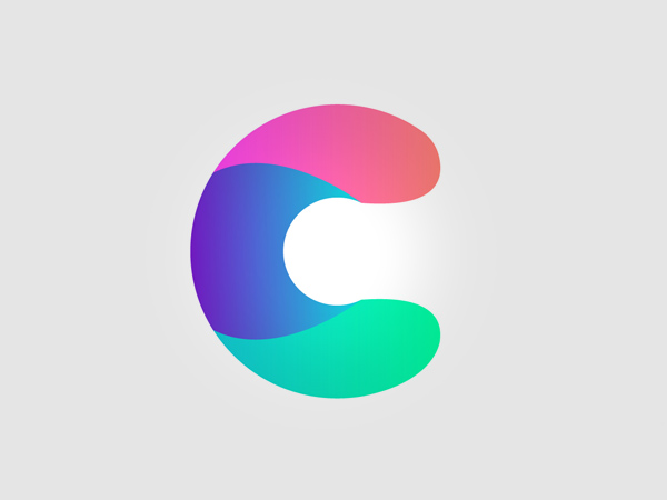 36ɫͷ׵logo