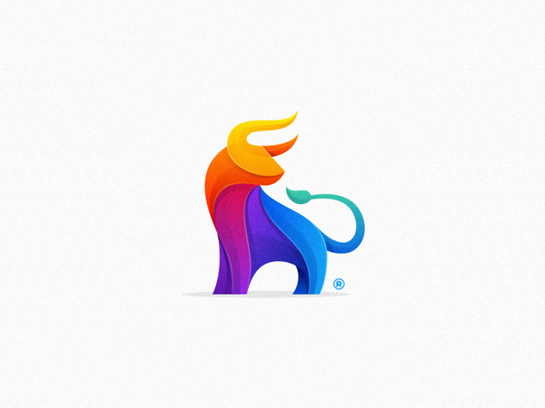 36ɫͷ׵logo