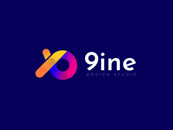 36ɫͷ׵logo