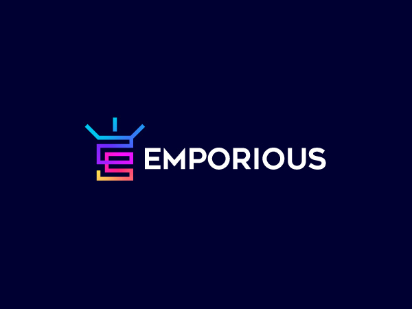 36ɫͷ׵logo