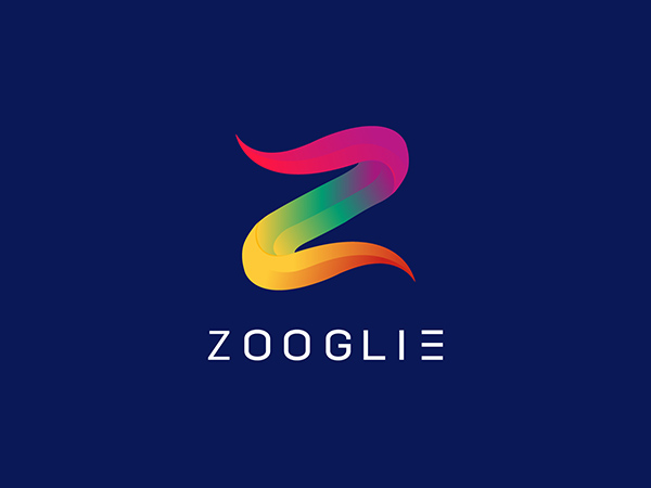 36ɫͷ׵logo