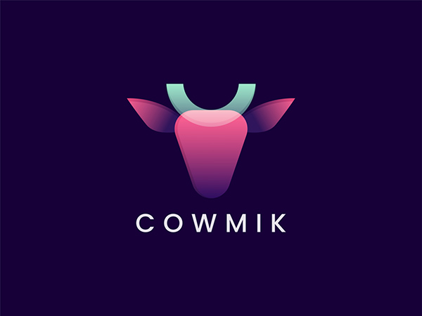 36ɫͷ׵logo
