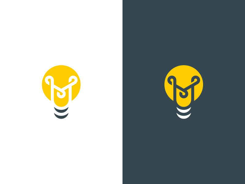 88Ԫصlogo