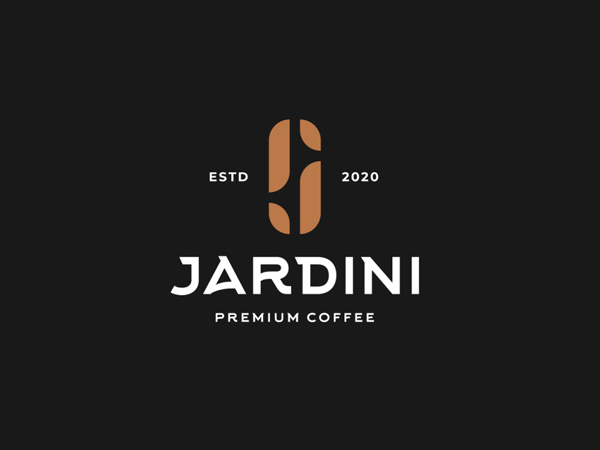 36Ưlogoƣ2020.11ºţ