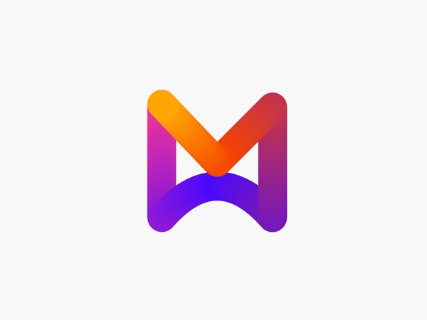 36Ưlogoƣ2020.11ºţ