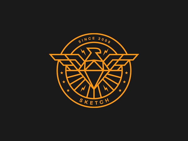 28·logo