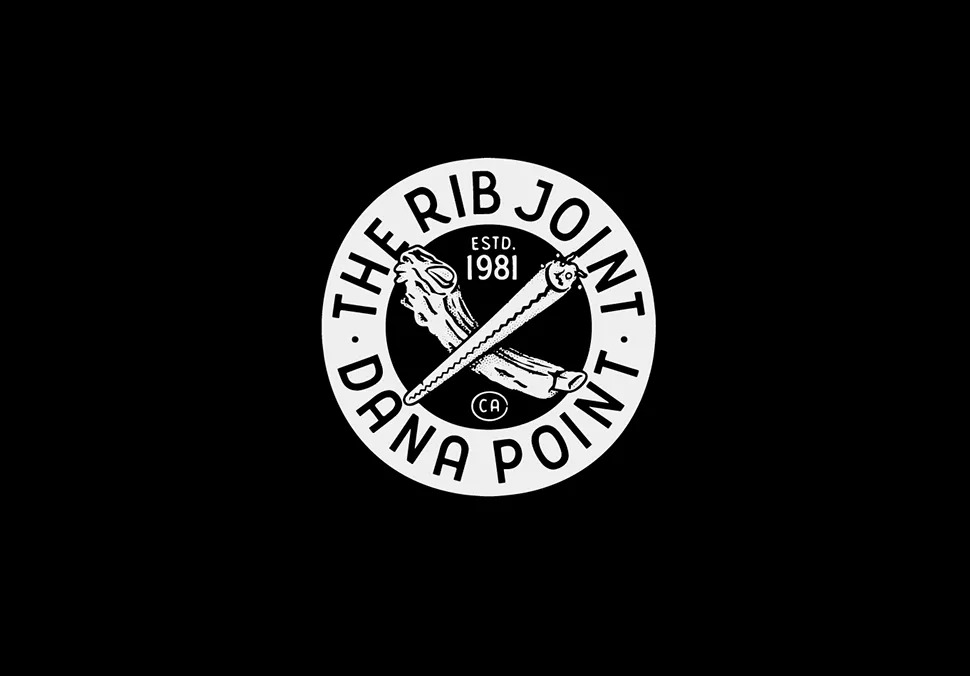 46Լڰɫlogo