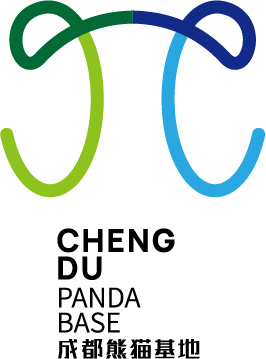 ɶèLOGOΧƷ