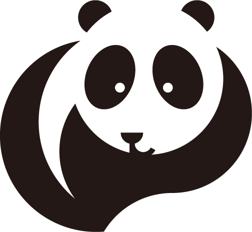 ɶèLOGOΧƷ