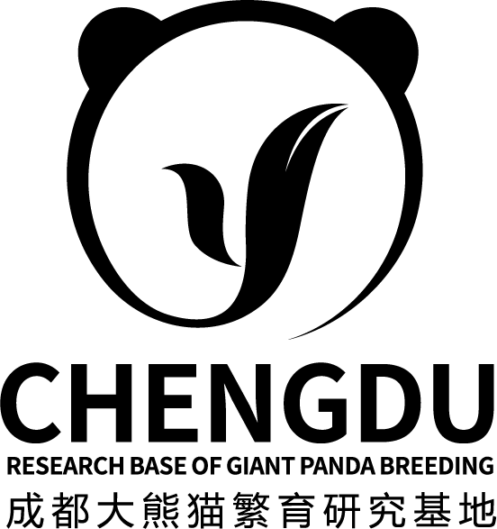 ɶèLOGOΧƷ