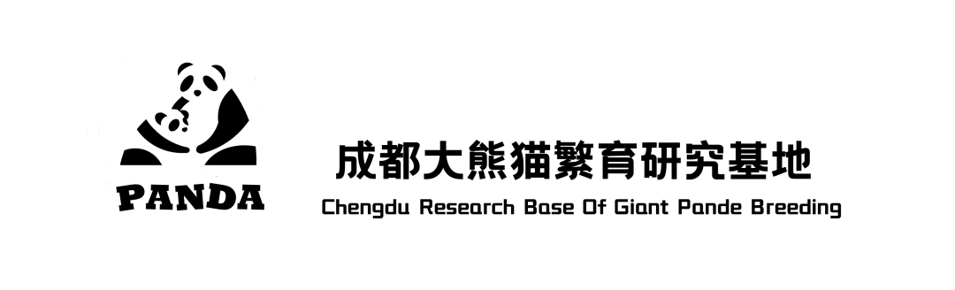 ɶèLOGOΧƷ