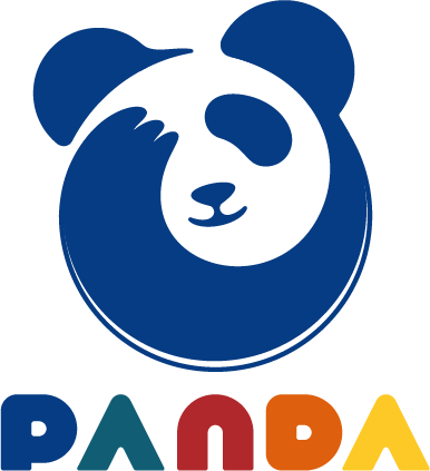 ɶèLOGOΧƷ