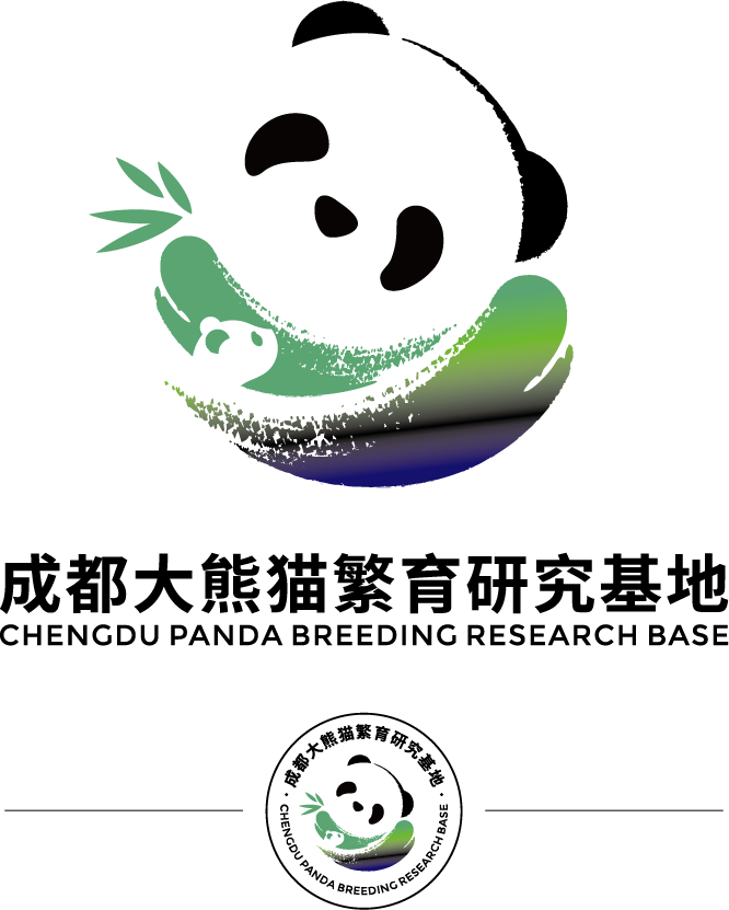 ɶèLOGOΧƷ