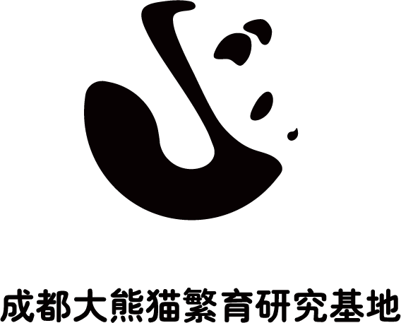 ɶèLOGOΧƷ