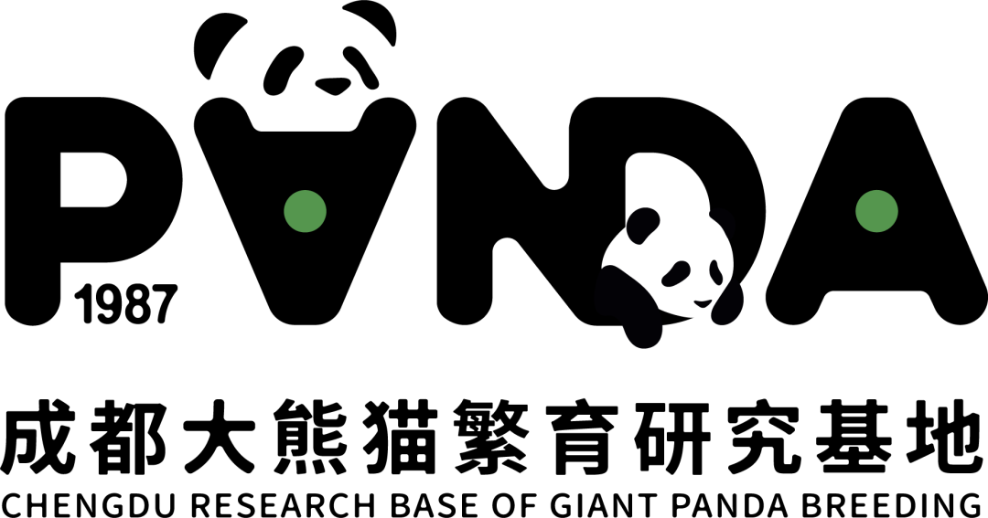 ɶèLOGOΧƷ