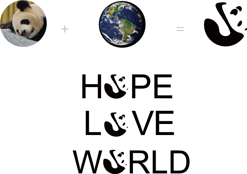 ɶèLOGOΧƷ