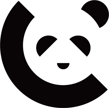 ɶèLOGOΧƷ
