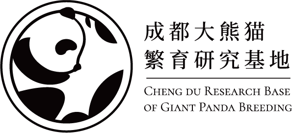 ɶèLOGOΧƷ