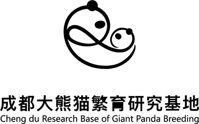 ɶèLOGOΧƷ
