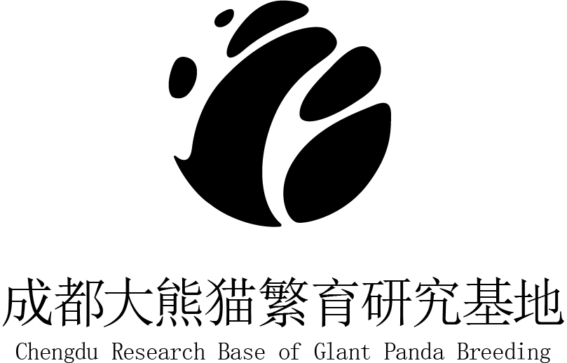 ɶèLOGOΧƷ