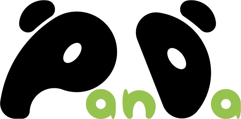 ɶèLOGOΧƷ