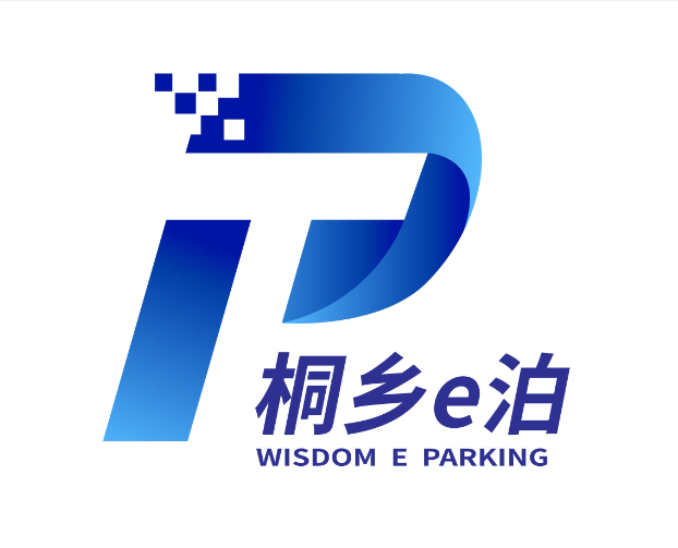 ڹͩǻͣLOGO֣Χ֪ͨ