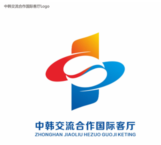 кʿＰLOGO