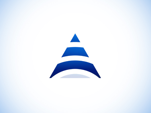 25Ưlogoƣ2021.1ºţ
